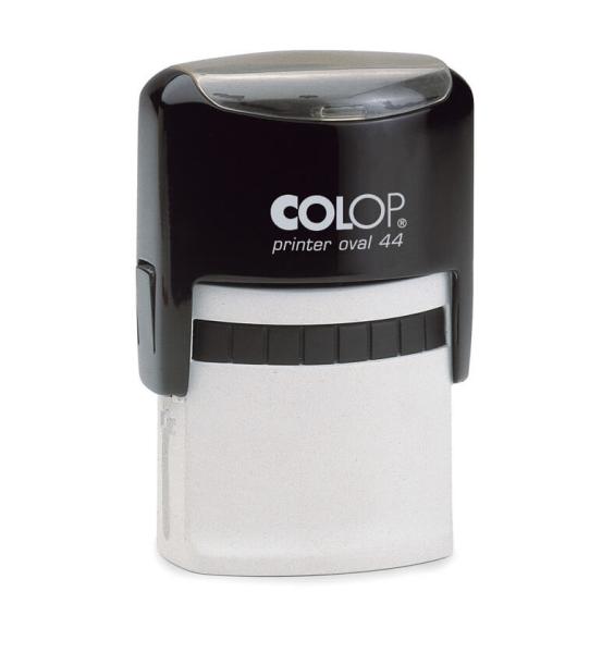 colop-printer-oval-44